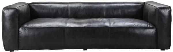 Moe's Home Collection Kirby Sofa