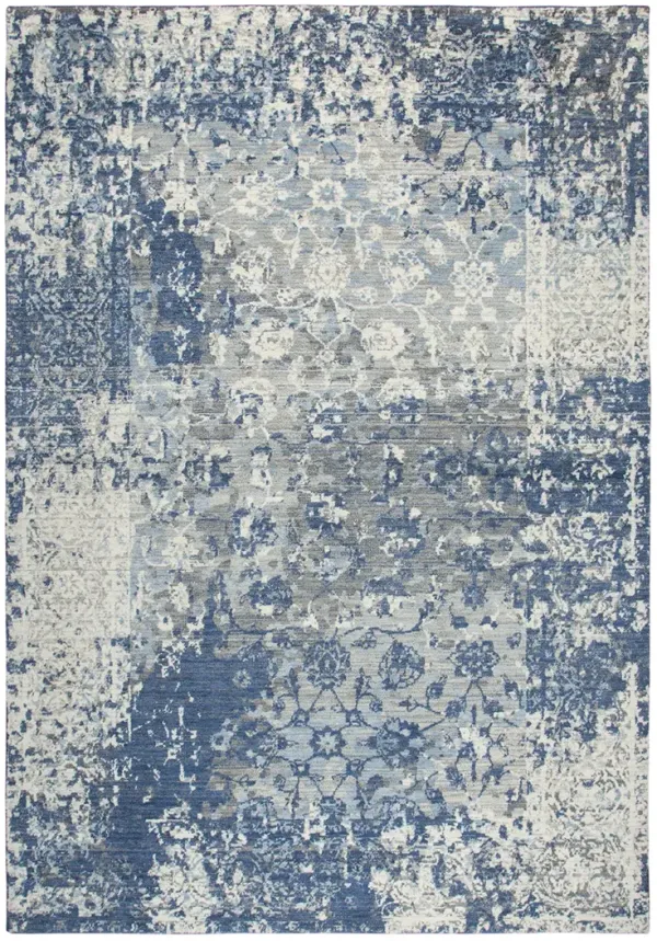 Gossamer GS6817 3' x 5' Rug