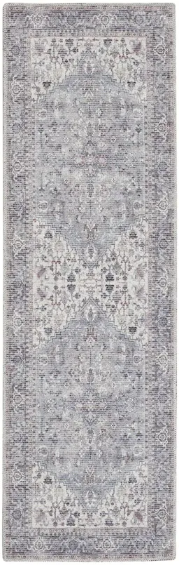Gray color