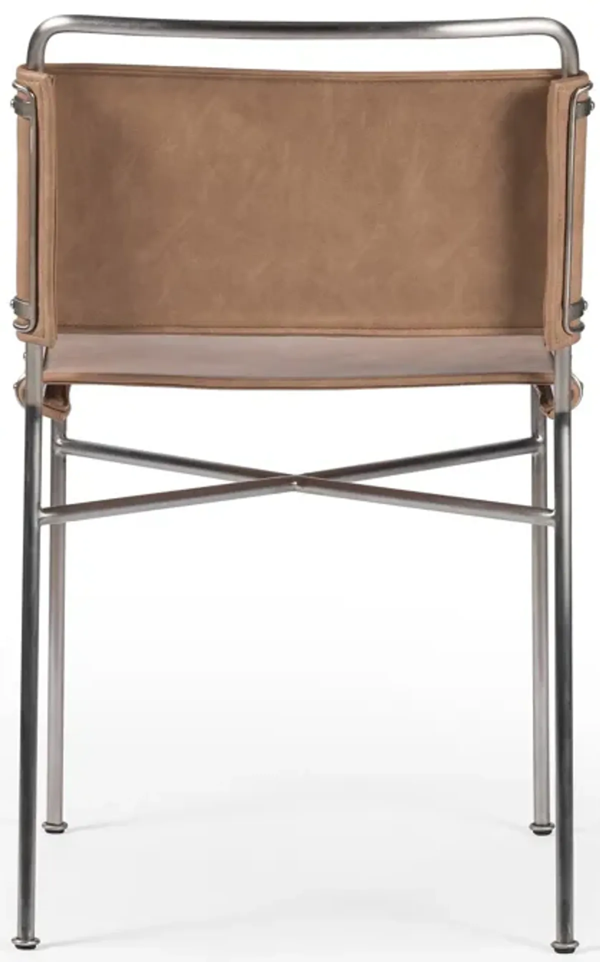 Wharton Dining Chair