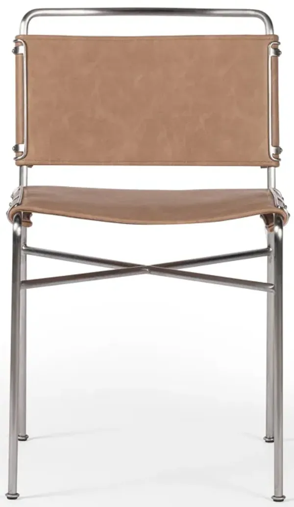 Wharton Dining Chair