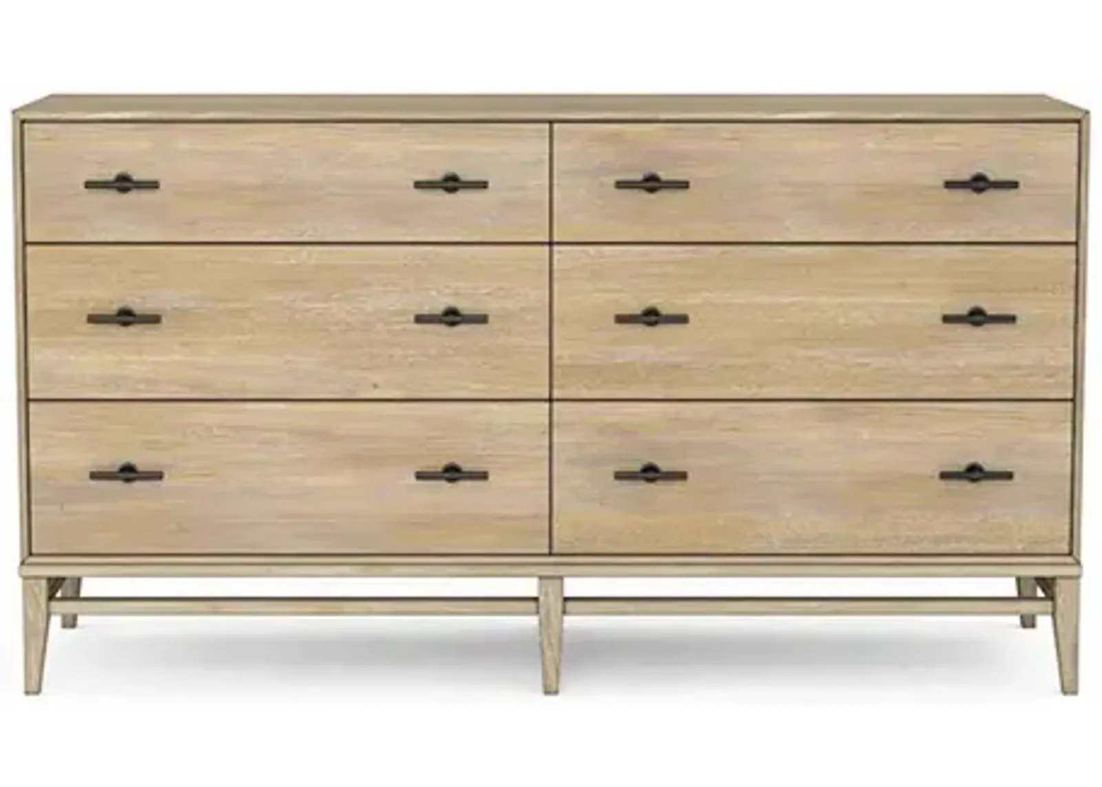 Frame Dresser