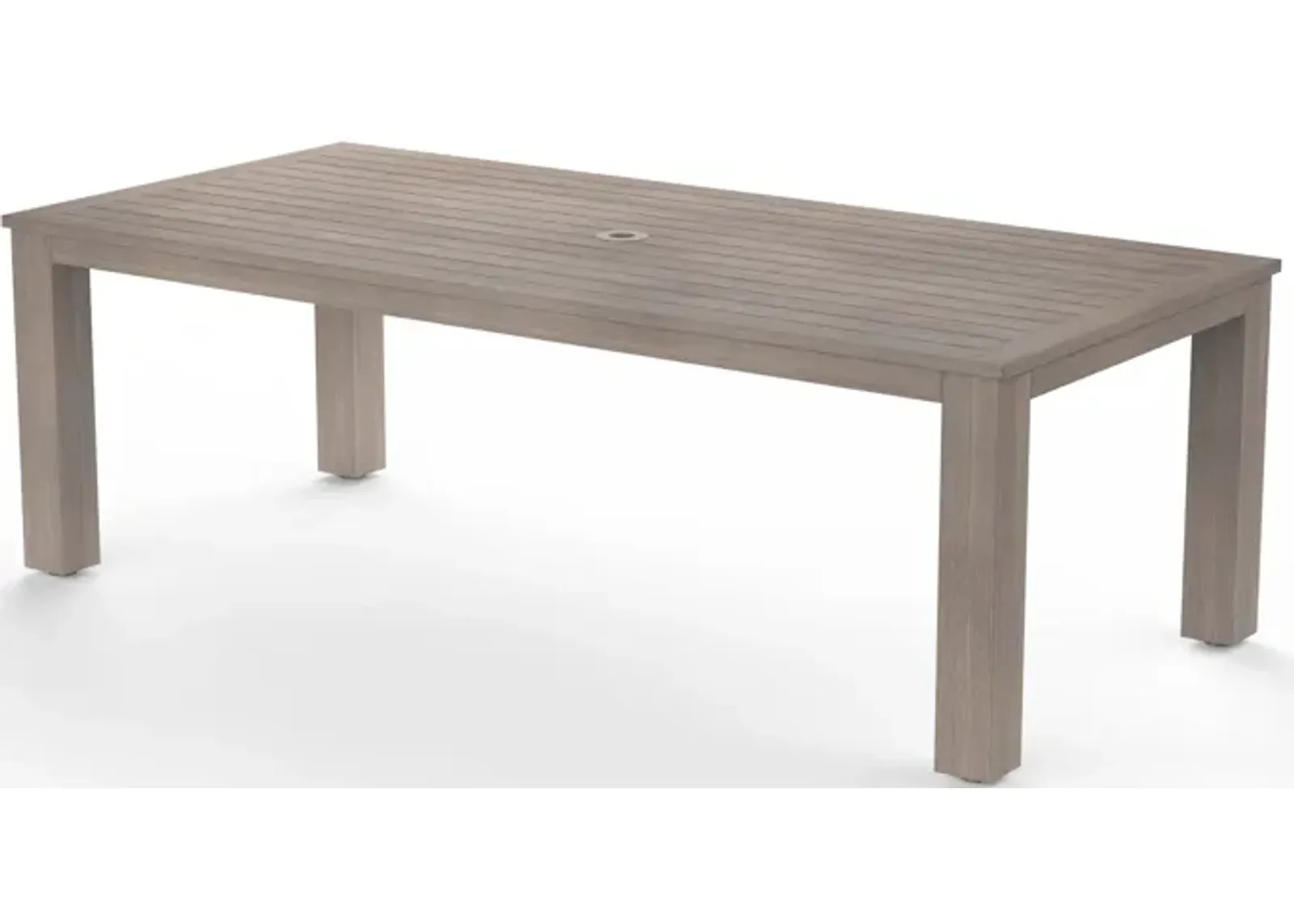 Laguna 90" Table