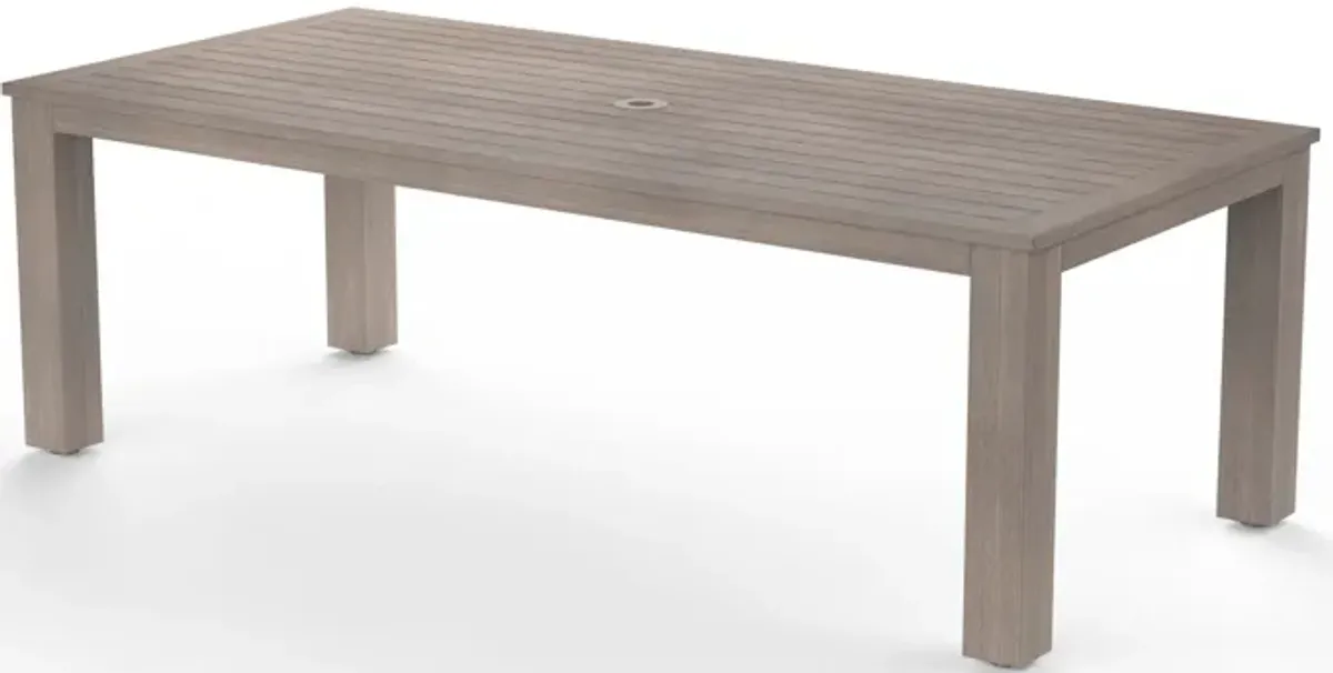 Laguna 90" Table