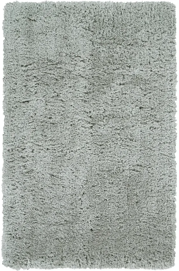 Beckley 4450F Gray/Silver/Taupe 9'6" x 13'6" Rug