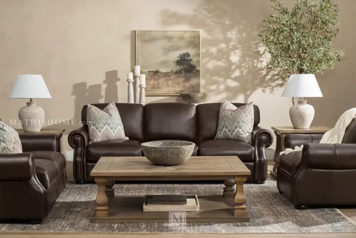 Westwood Loveseat