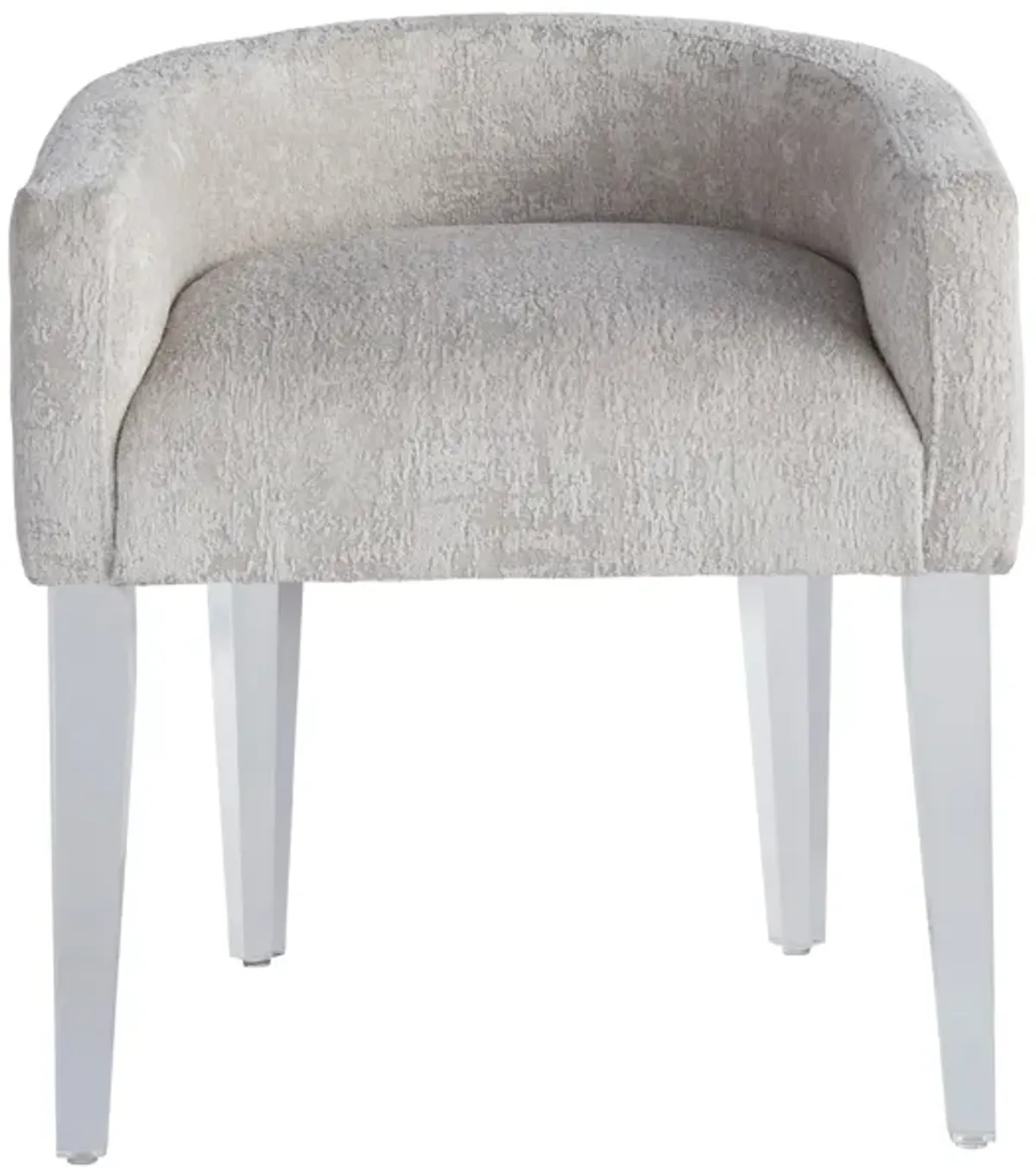 Love Joy Bliss Vanity Chair