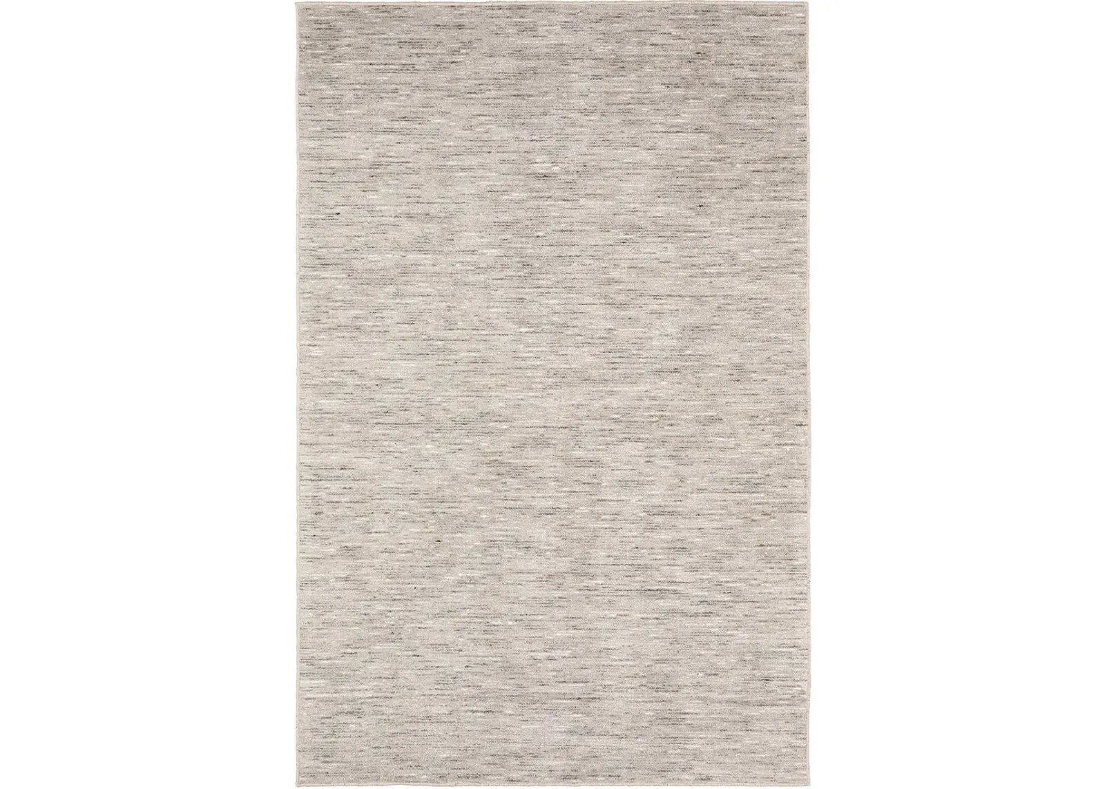 Arcata AC1 Putty 2'3" x 7'6" Rug