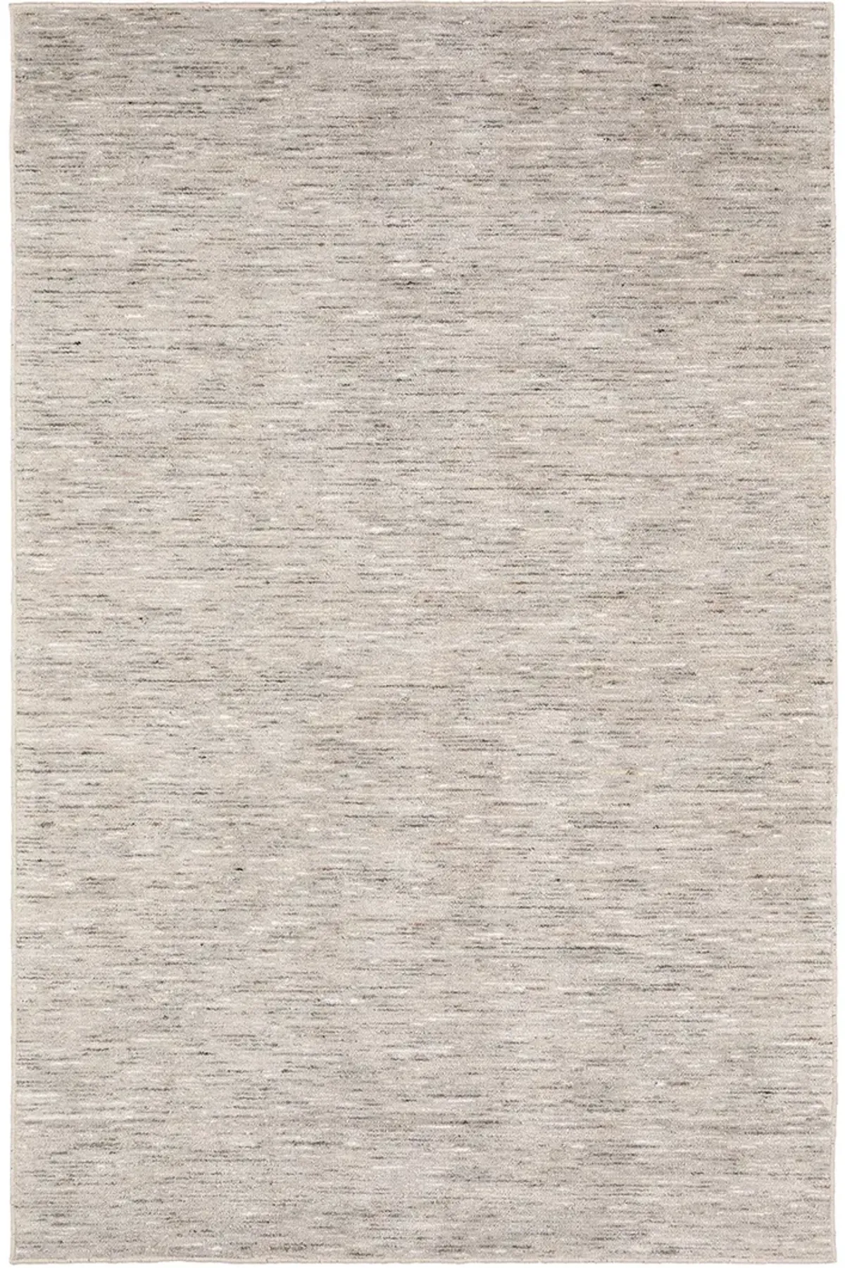 Arcata AC1 Putty 2'3" x 7'6" Rug