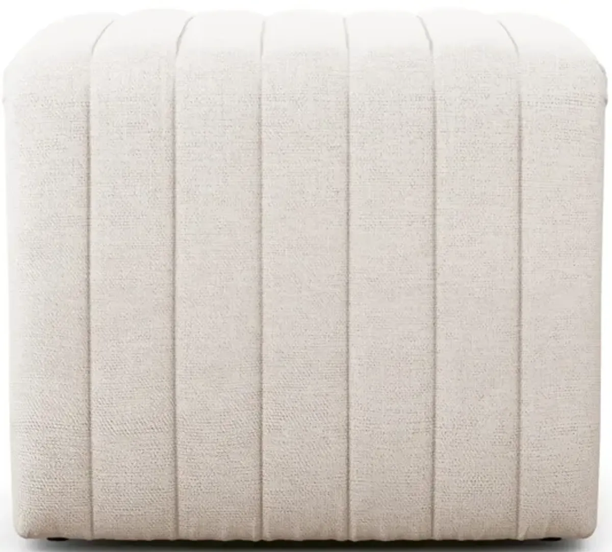 Augustine Ottoman