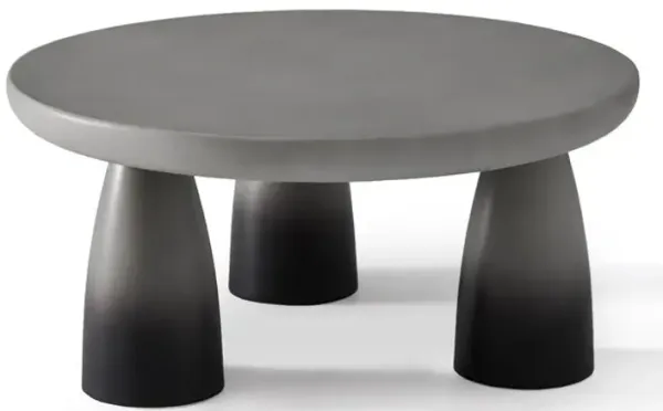 Bowlero Coffee Table