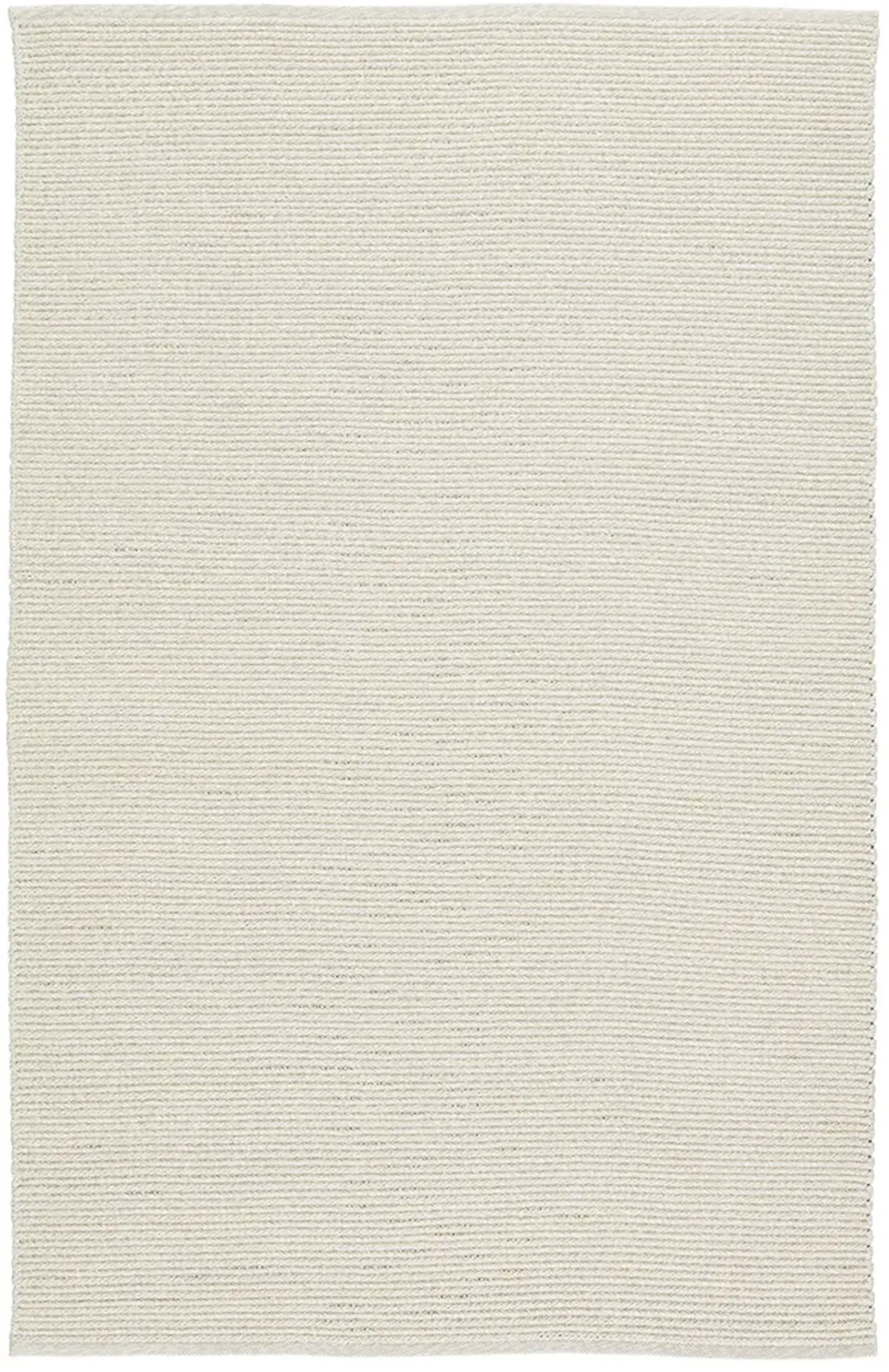 Brayden Raynor Natural 9' x 12' Rug