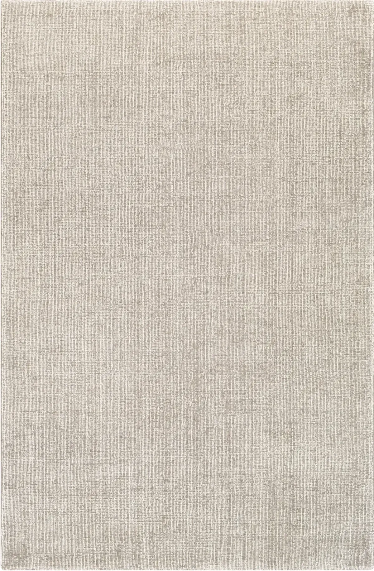 Messina MSN-2302 12' x 15' Gray Rug