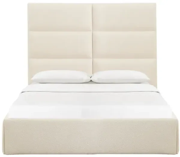 Eliana Bed
