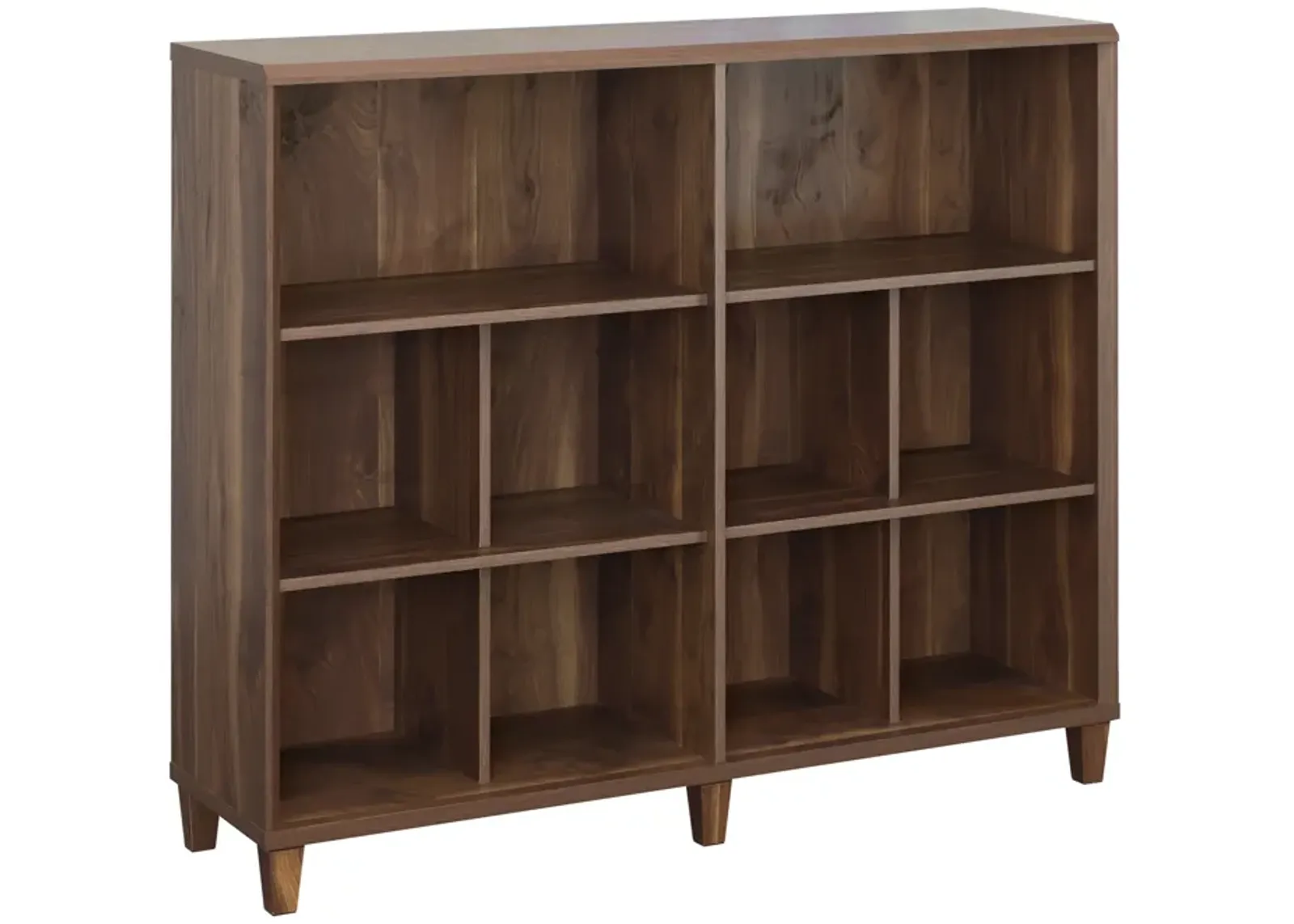 Willow Place Bookcase