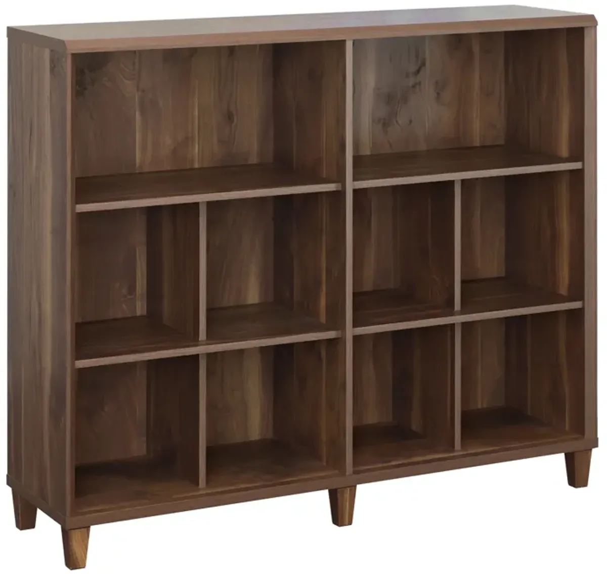 Willow Place Bookcase