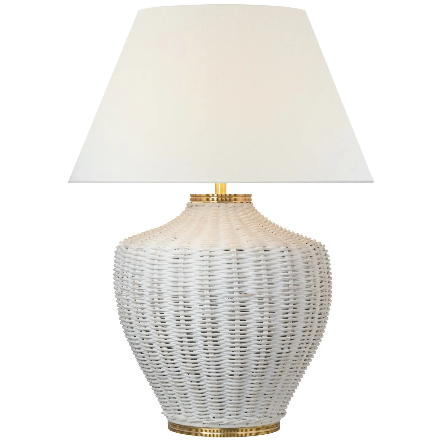 Evie Large Table Lamp