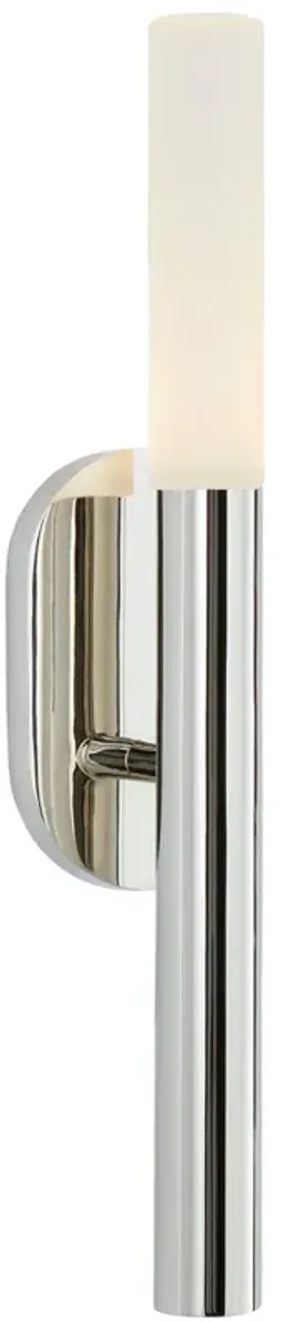 Nickel color