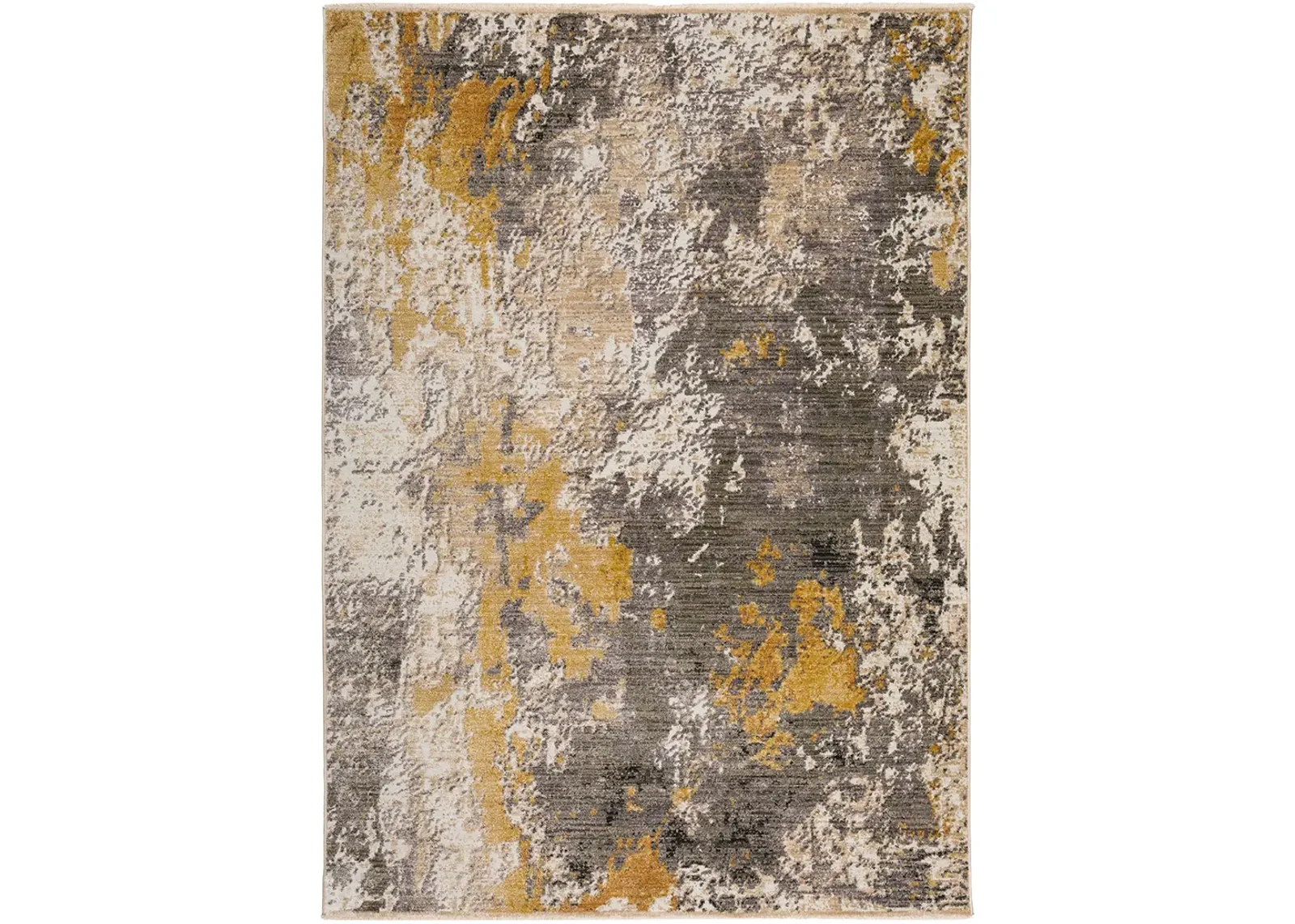 Odessa OD9 Beige 9' x 12'6" Rug