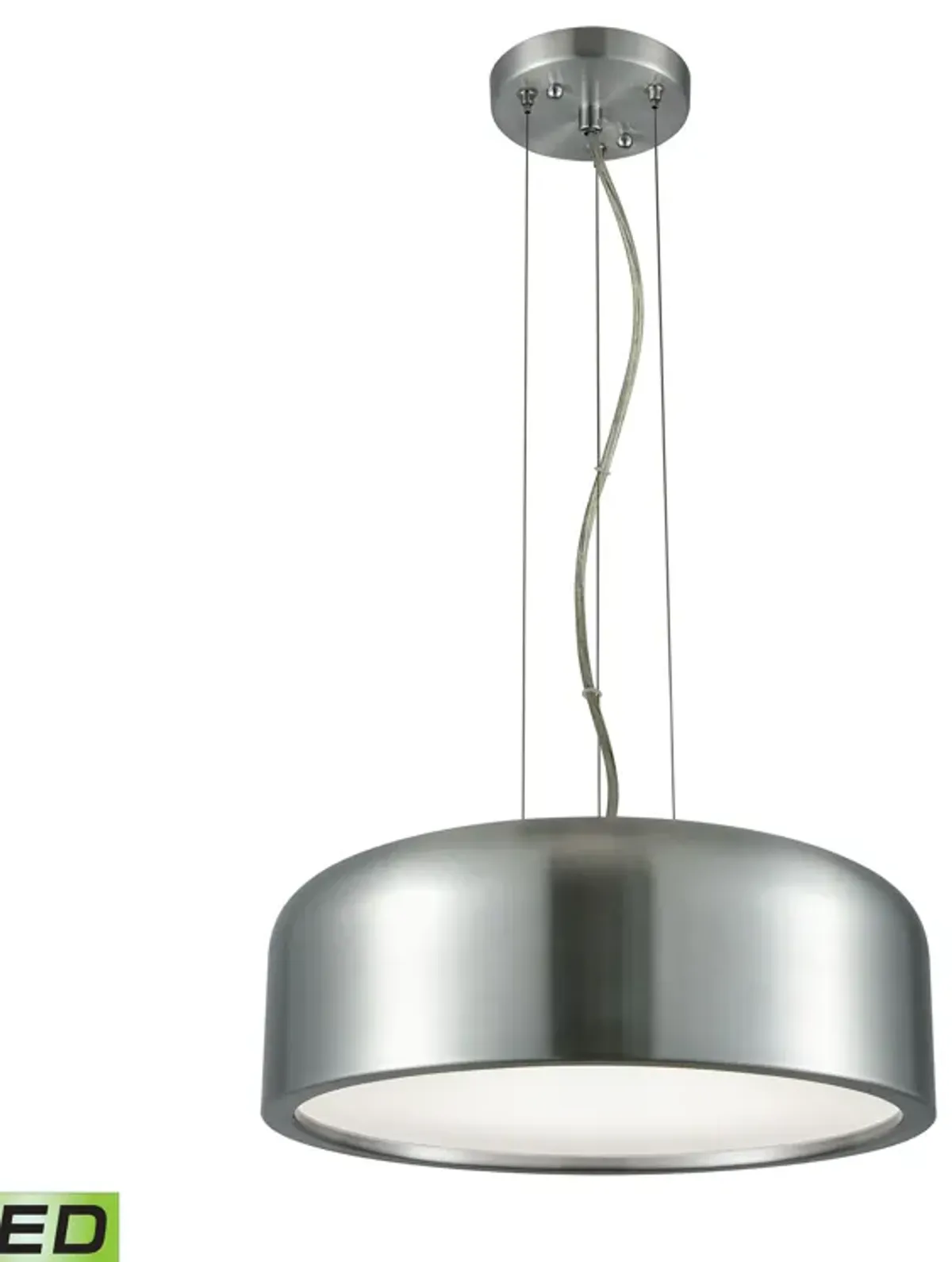 Kore 1-Light Pendant