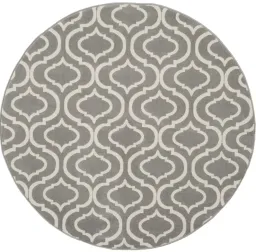Gray color