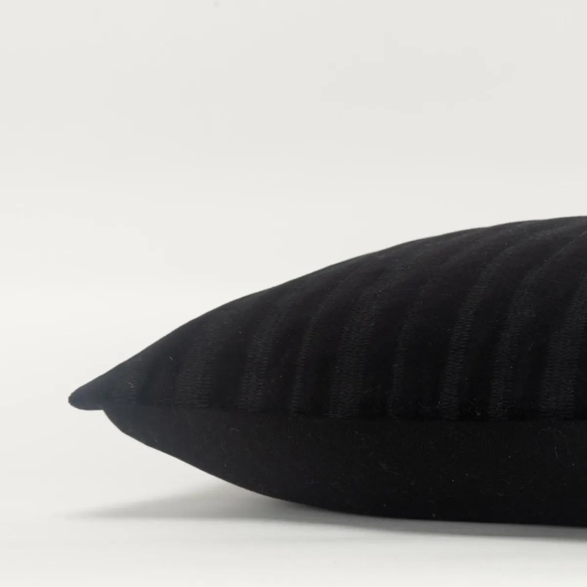 14" x 26" Down Filled Pillow