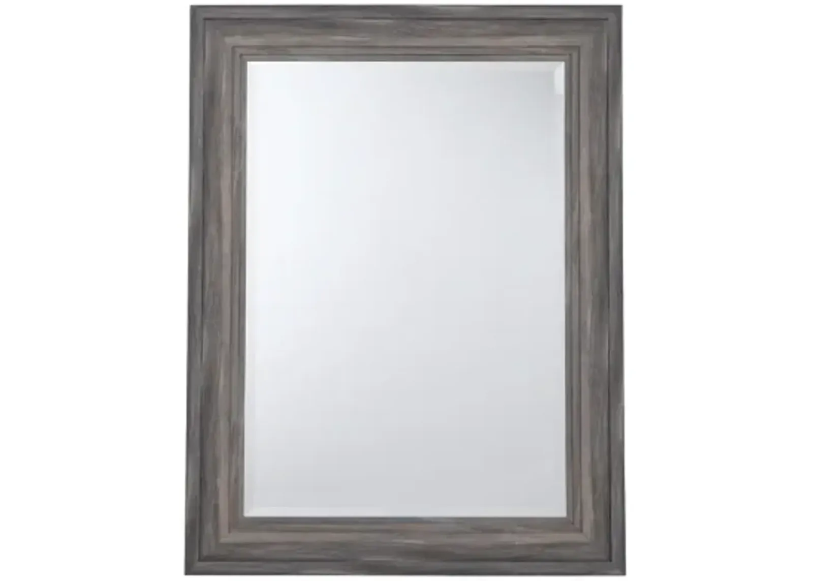 jACEE Accent Mirror