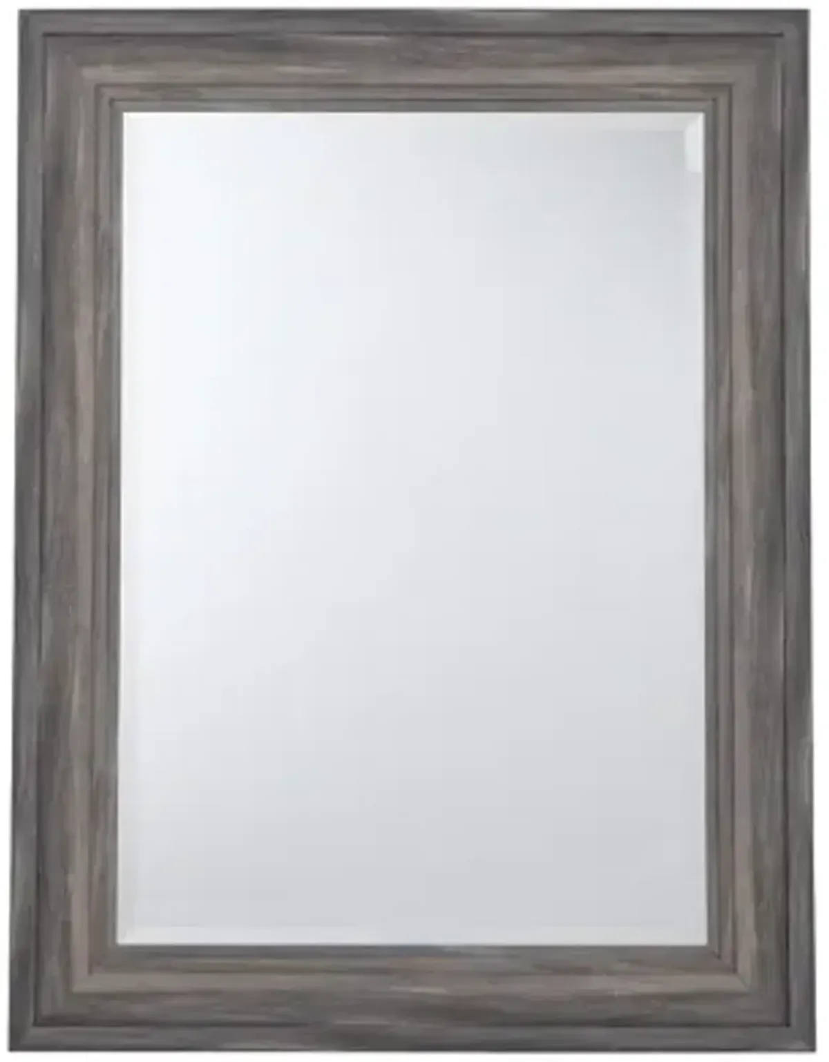 jACEE Accent Mirror