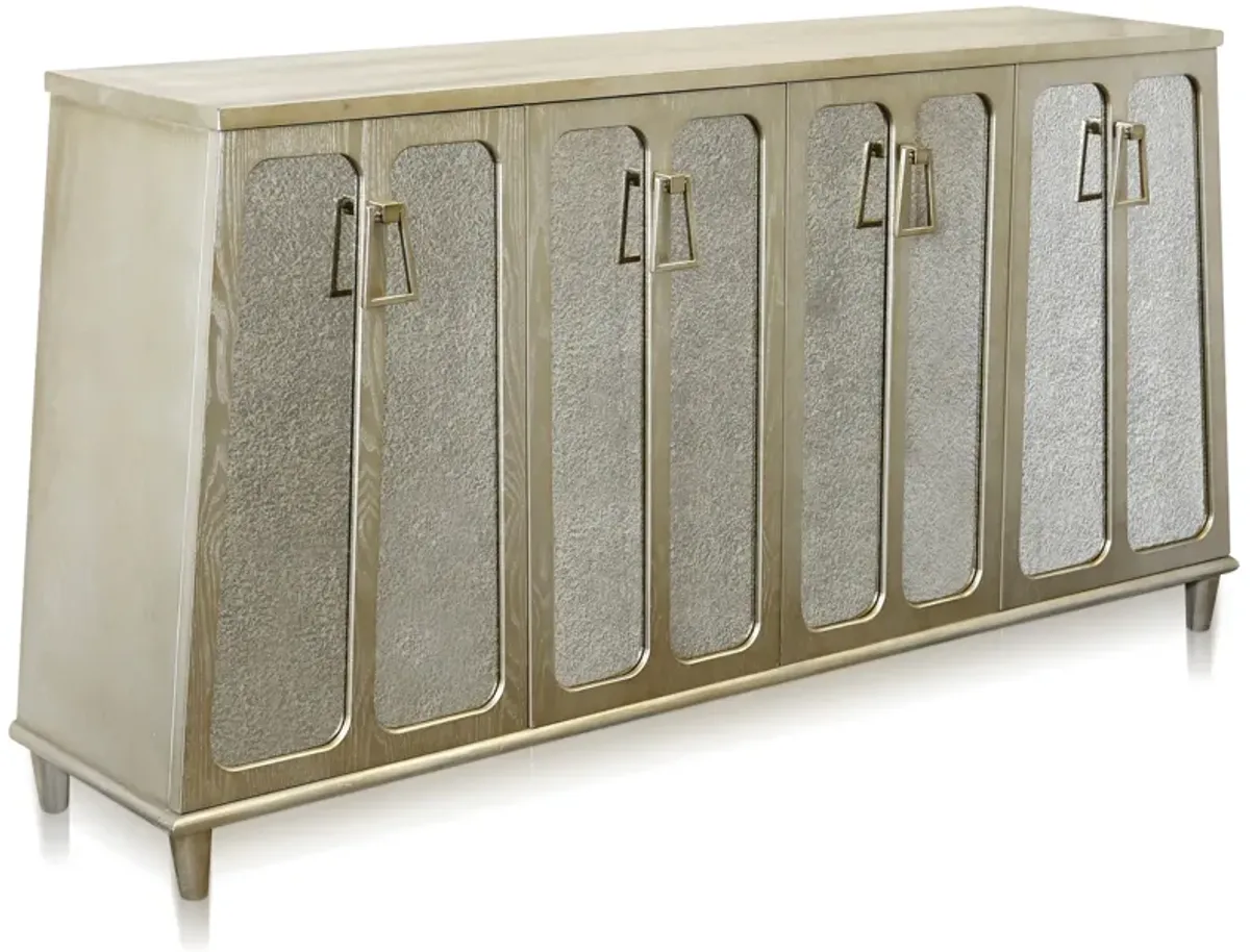 Barnes Sideboard