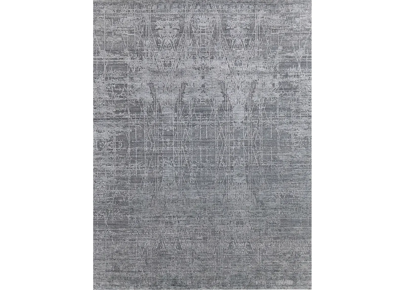 Eastfield 69A5F Gray 10' x 14' Rug