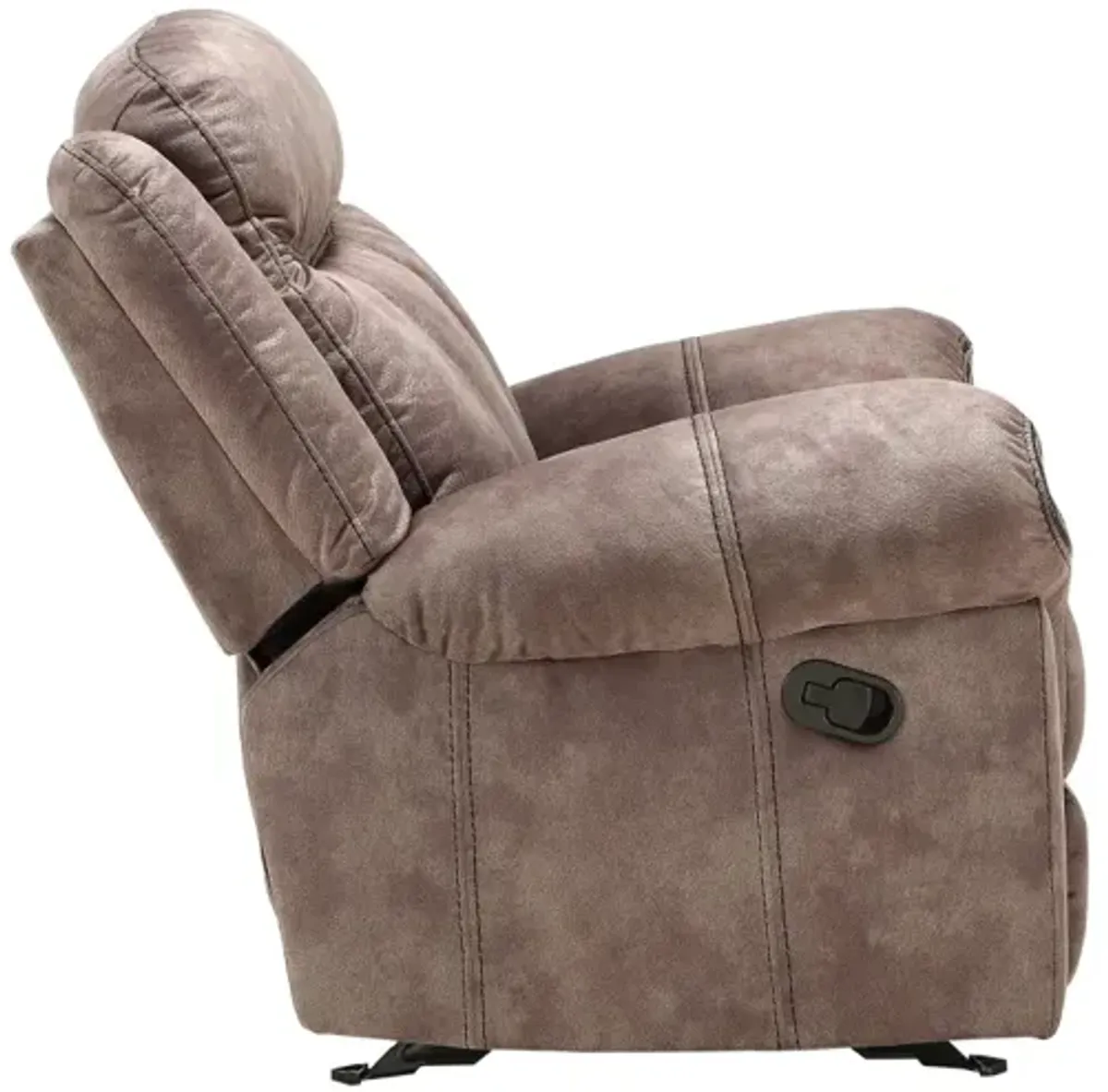 Zubaida Glider Recliner