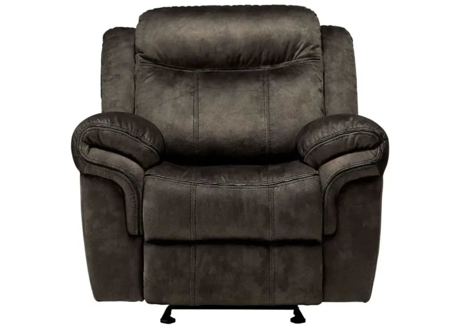 Zubaida Glider Recliner