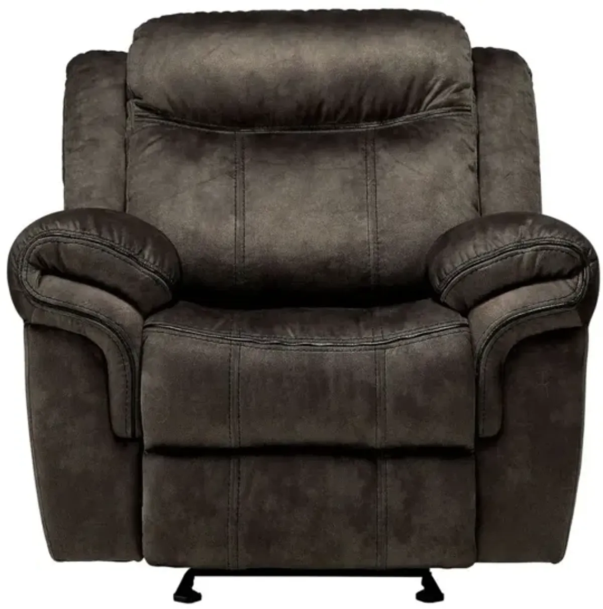 Zubaida Glider Recliner