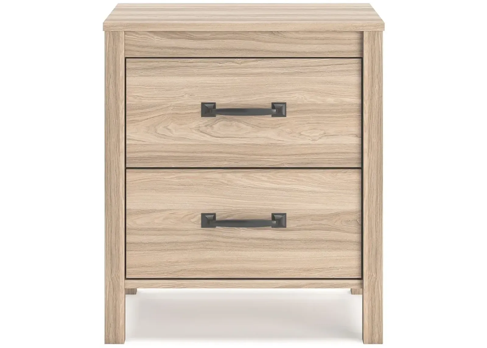 Battelle Nightstand