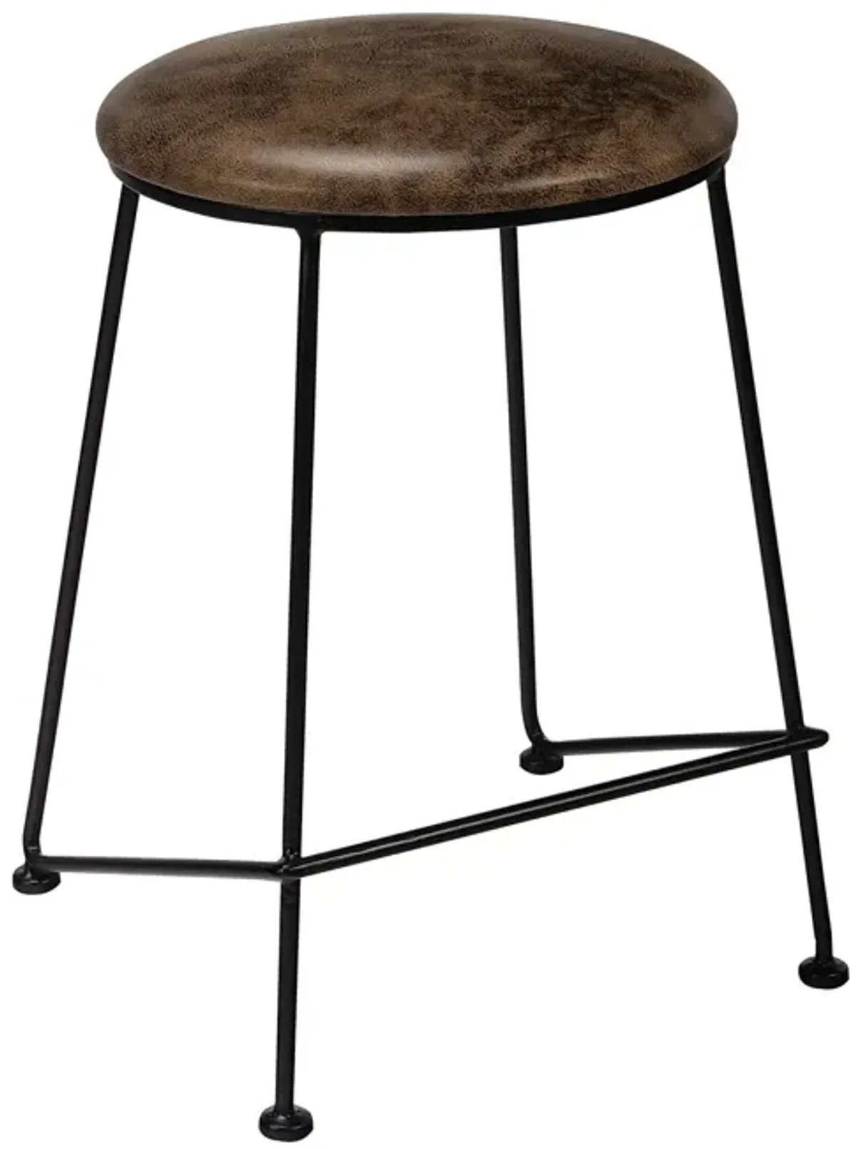 COUNTER HEIGHT STOOL