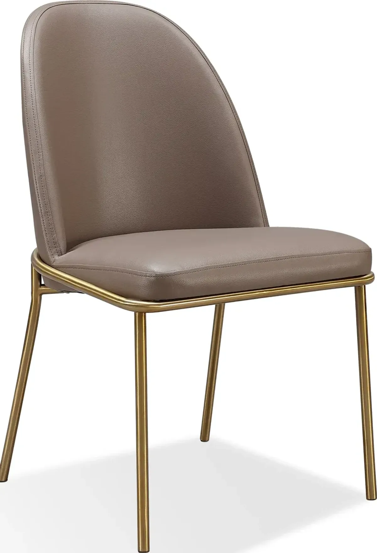 Doheny Dining Chair