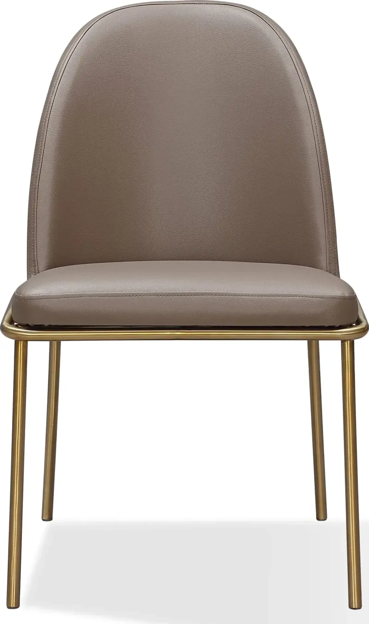 Doheny Dining Chair