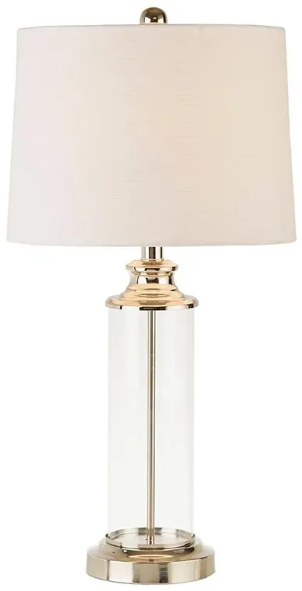 Belen Kox Table Lamp, Set Of 2, Belen Kox