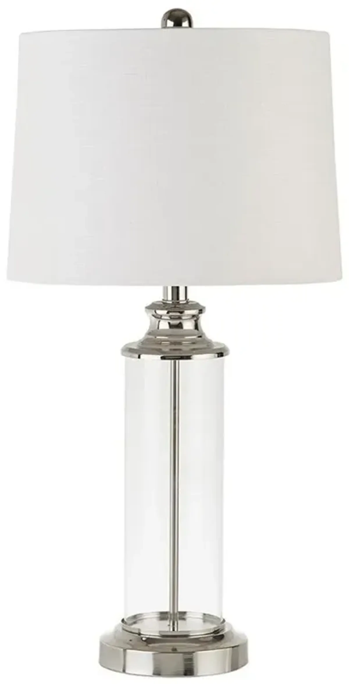 Belen Kox Table Lamp, Set Of 2, Belen Kox