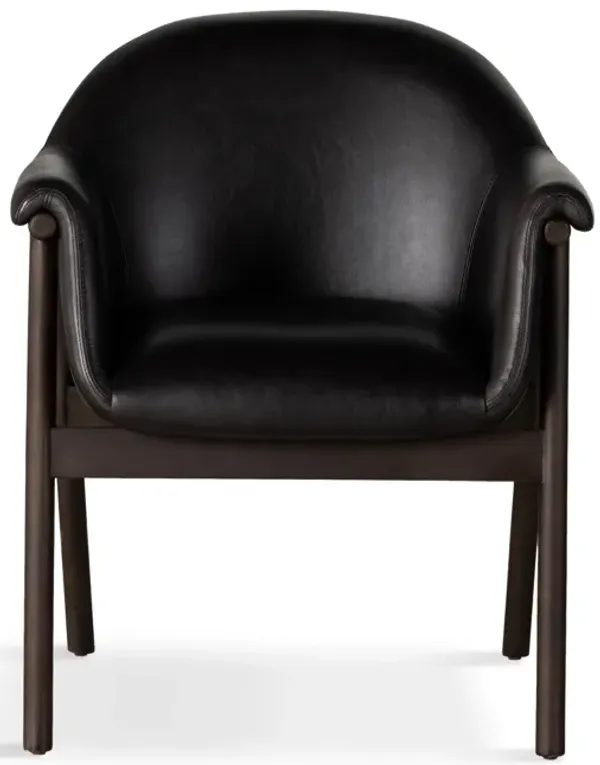 Sora Dining Armchair