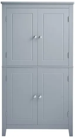 Grey color
