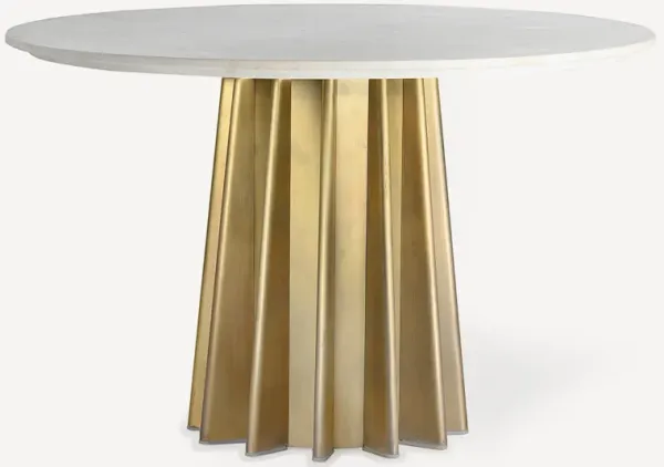 Shorefront Dining Table