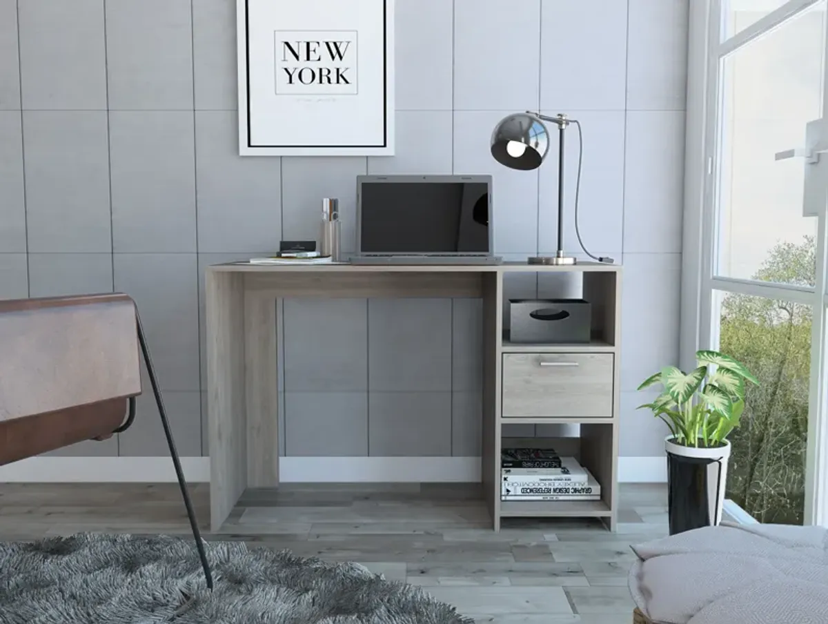 Arlington Computer Desk