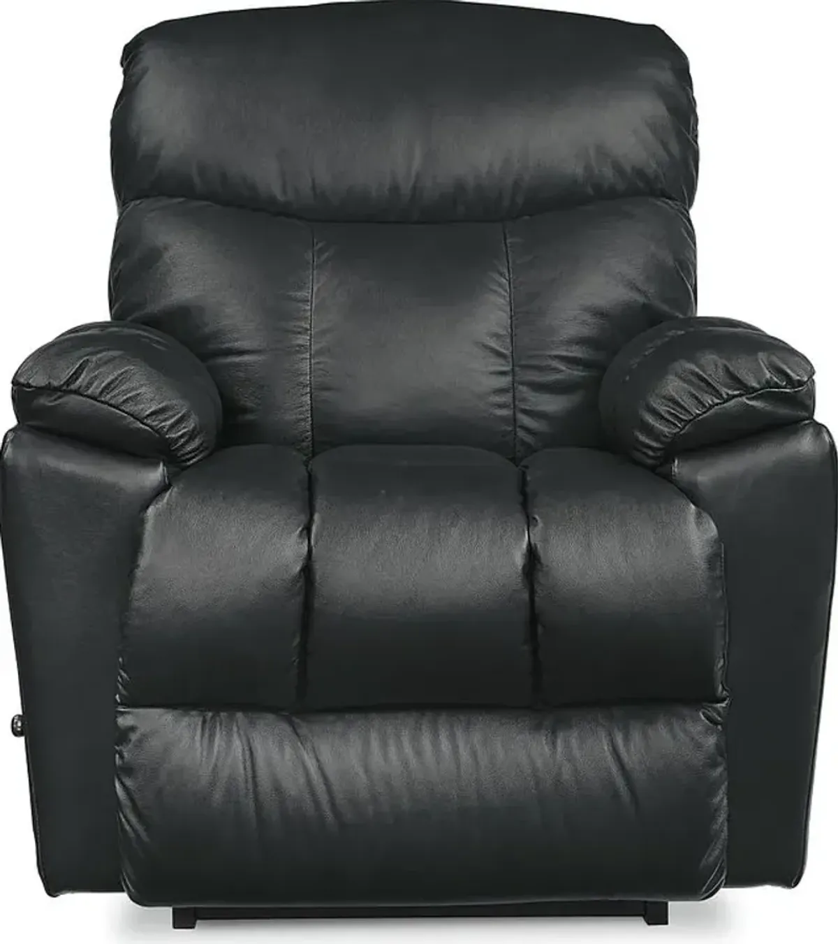 Morrison Rocking Recliner