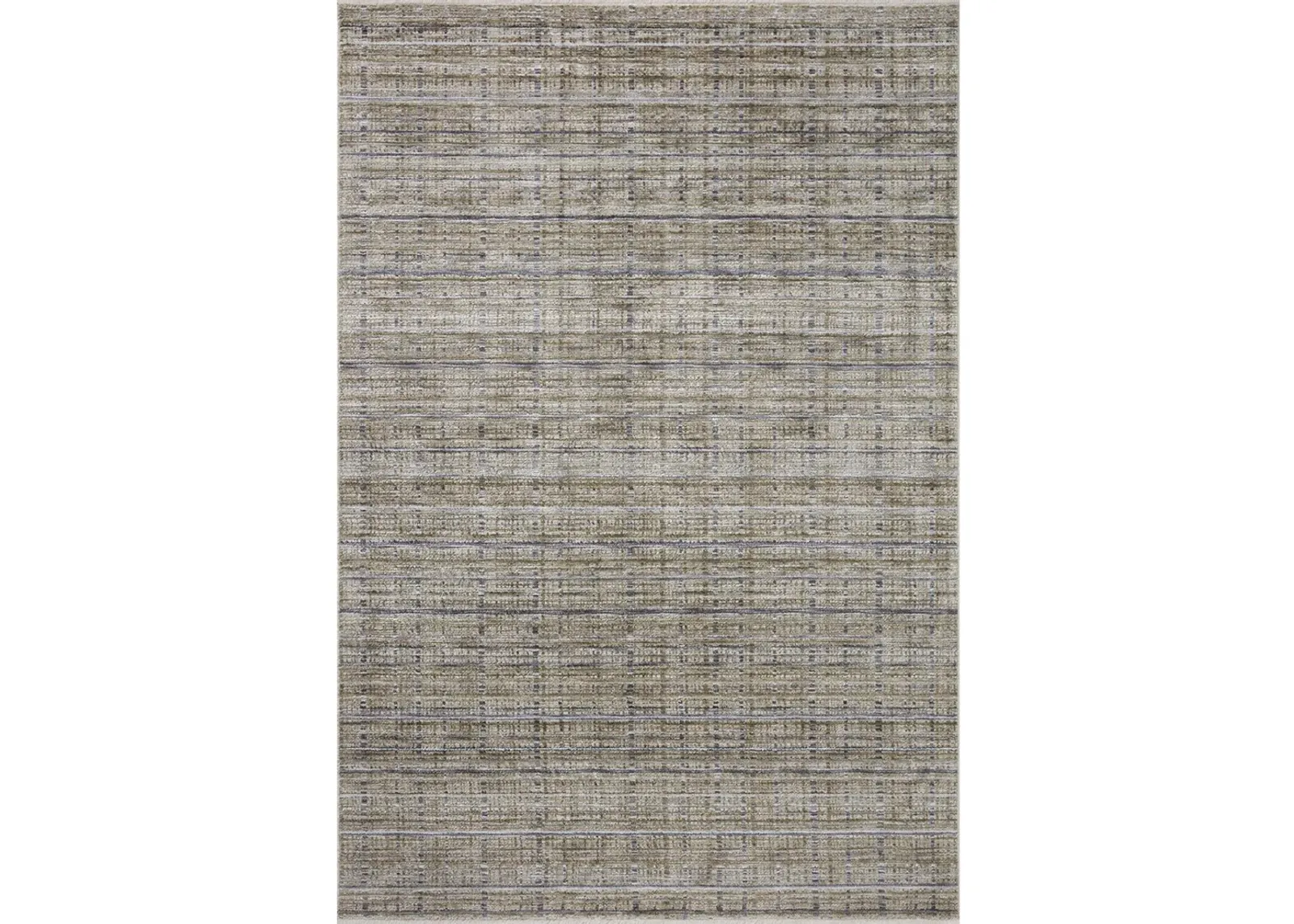 Soho SOH04 2'7" x 10'" Rug