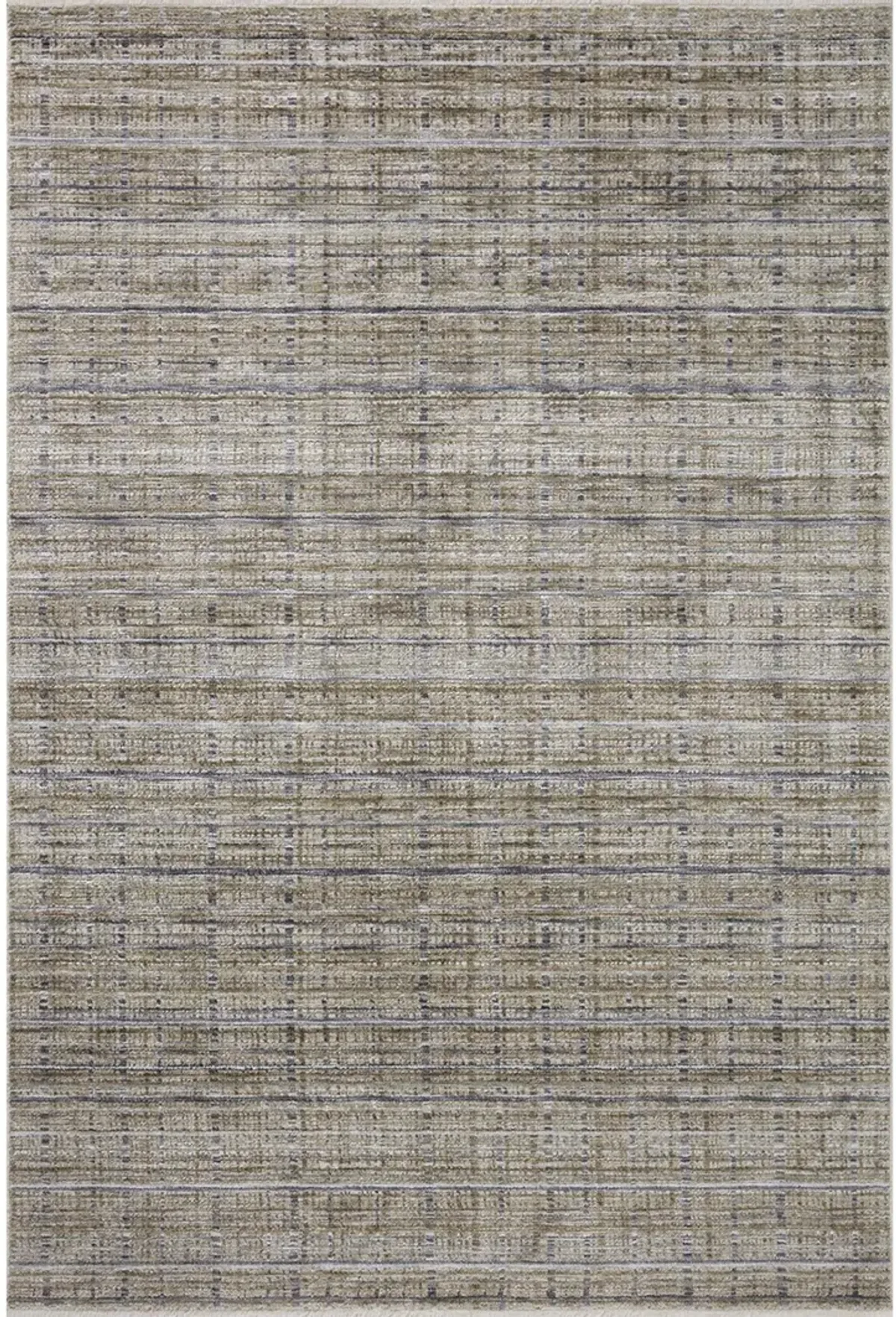 Soho SOH04 2'7" x 10'" Rug