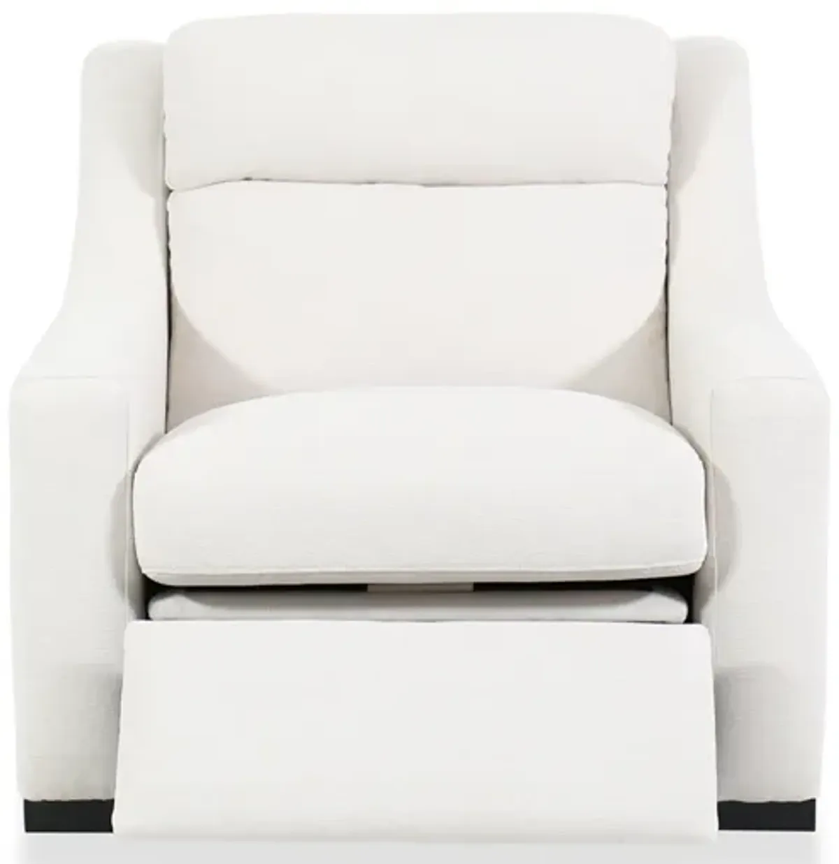 Germain Power Motion Chair