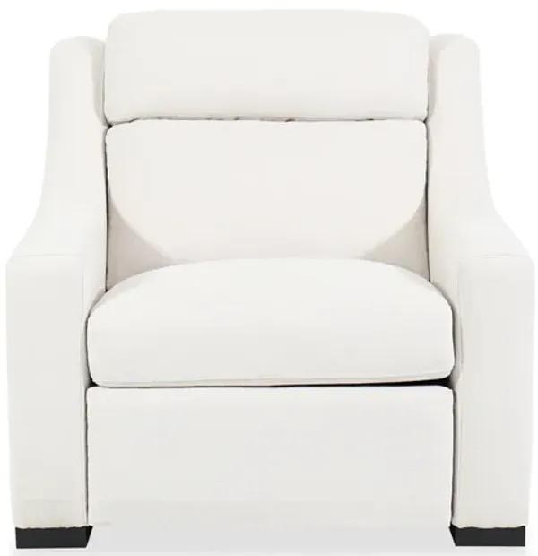 Germain Power Motion Chair