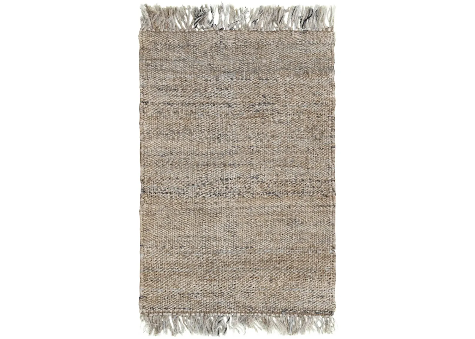 Bengal BNL936 8' x 10' Rug