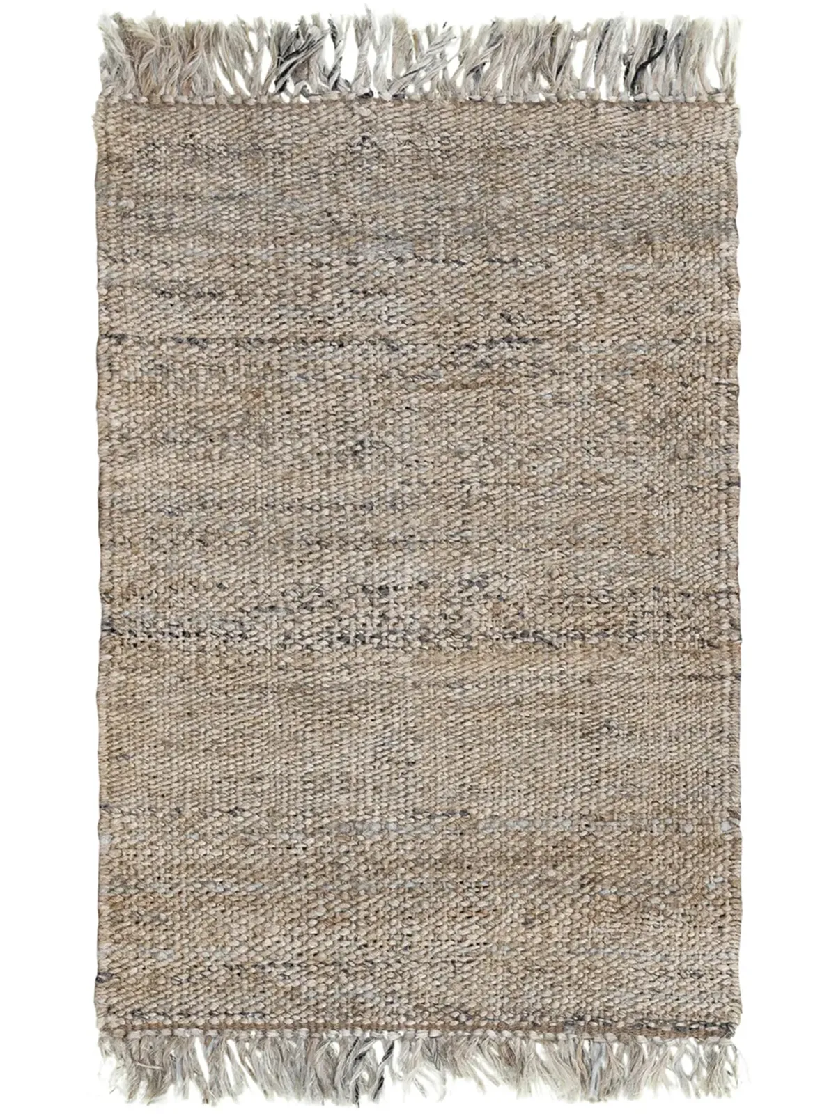 Bengal BNL936 8' x 10' Rug